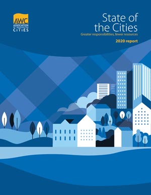 StateOfCities2020large StateOfCities2020large