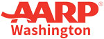 AARPWALogo