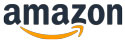 AmazonLogoWeb