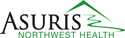 AsurisLogoWeb