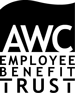 AWCEBTLogo
