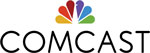 ComcastLogoWeb