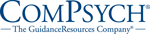 ComPsychLogo