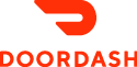 DoorDashLogoWeb