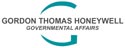 GTHGALlogoweb