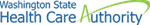 hca-logo-web