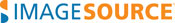 ImagesourceLogoWeb