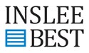 InsleeBestLogoWeb