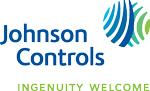 JohnsonControlsLogo