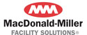 MacDonaldMillerLogoWeb