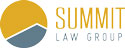 SummitLawGroupLogoWeb