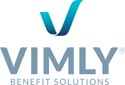 VimlyLogo