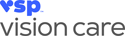 VSPVisionLogoWeb
